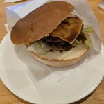 珈琲所 コメダ珈琲店 - 