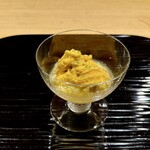 富小路 やま岸 - 