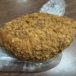 ラ・ギャミヌリィ - 