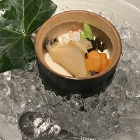 旬房 - 