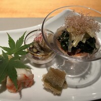 旬房 - 