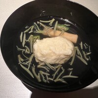旬房 - 