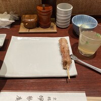 伊勢廣 京橋本店 - 