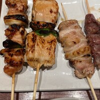伊勢廣 京橋本店 - 