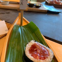 有楽町かきだ - 
