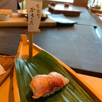 有楽町かきだ - 
