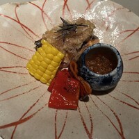 旬房 - 