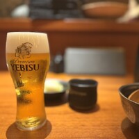 魚匠 銀平 心斎橋店 - 