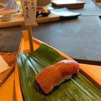 有楽町かきだ - 