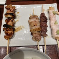 伊勢廣 京橋本店 - 