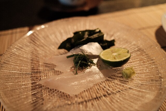 Japanese Cuisine Miyuki photo 5