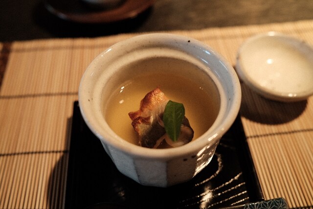 Japanese Cuisine Miyuki photo 3