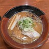 らーめん 吉山商店街