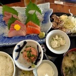 磯丸水産 西船橋店 - 