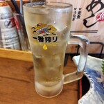 磯丸水産 西船橋店 - 