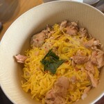 OMOカフェ＆バル OMO7大阪 by 星野リゾート - 