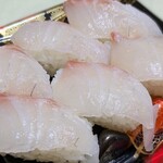 フレスコ - 料理写真: