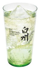 まぼろし海鮮 陸奥（まぼろし海鮮 むつ） - 多賀城（居酒屋）の写真