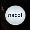 nacol
