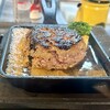 焼肉ホルモン ニューブンゴ 福島本店