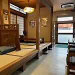 とんかつ一幸 - 