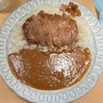 フラヌール - 
