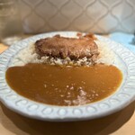 フラヌール - 