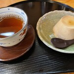 とんかつ一幸 - 