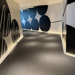 OMOカフェ＆バル - 