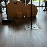 OMOカフェ＆バル - 