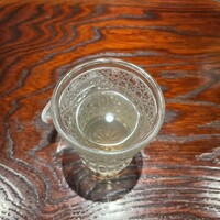 米ル GARDEN CITY - 