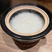 米ル GARDEN CITY - 