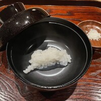 米ル GARDEN CITY - 