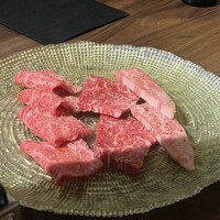 焼肉ここのみ -  焼肉ここのみ -