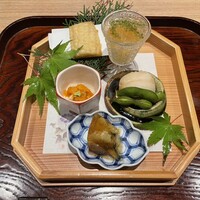 米ル GARDEN CITY - 