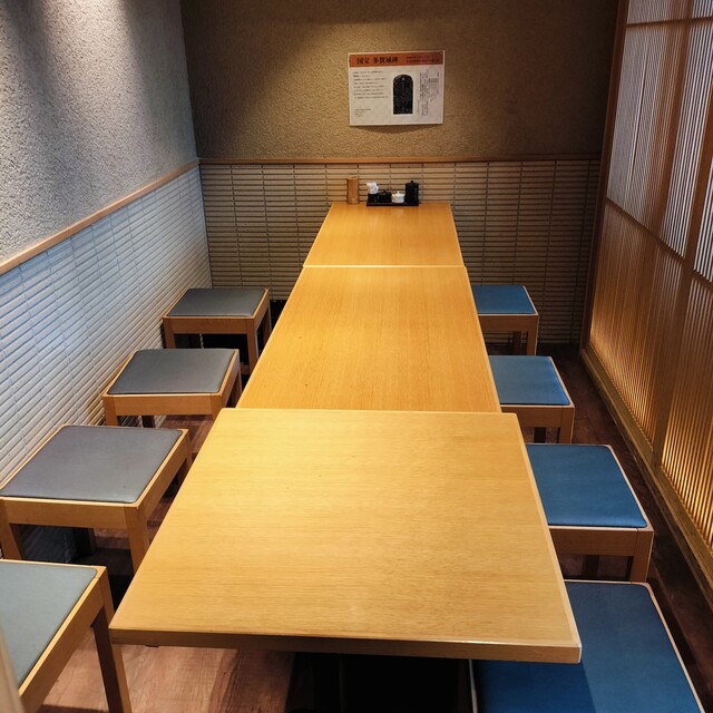 まぼろし海鮮 陸奥（まぼろし海鮮 むつ） - 多賀城（居酒屋）の写真