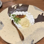 炭火焼鳥 とこ葉 - 