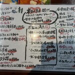 クラシックゲート - 