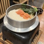 炭火焼鳥 とこ葉 - 