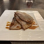 中国料理 「王朝」 - 