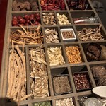 ひなべねこ 日本橋店 - 