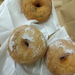 ハリッツ 上原店 - 