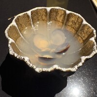 完全個室鮨和食かなうS - 