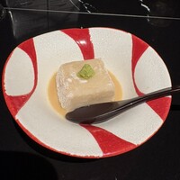 完全個室鮨和食かなうS - 