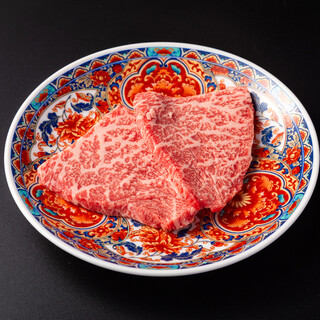 職人の目利きで選ぶ【精肉の極み】