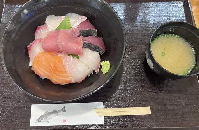 Koda Shokudo photo 5