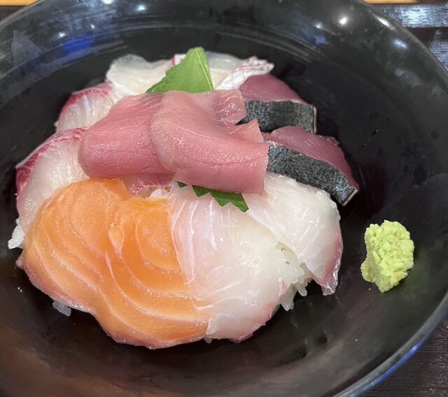 Koda Shokudo photo 4