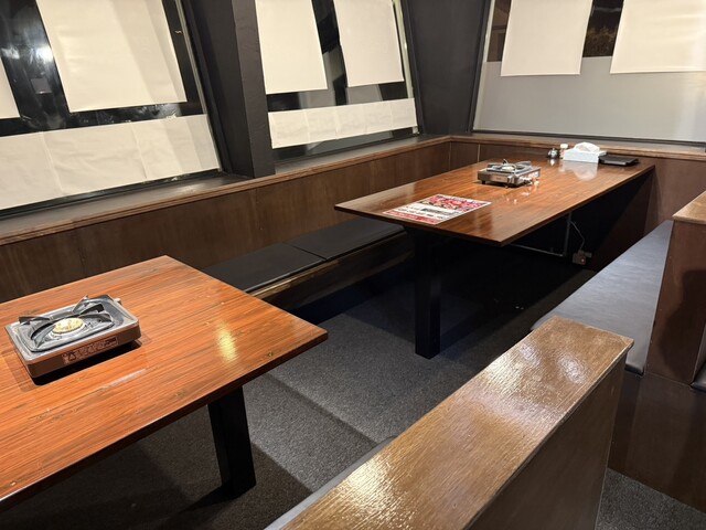 ジンギスカン鷹