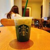 スターバックス・コーヒー 谷町筋NSビル店