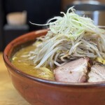 味噌っ子 ふっく - 